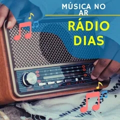 Rádio Dias