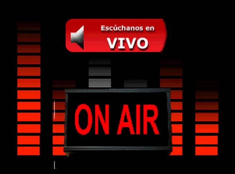 Radio Nuevo Stylo Chiloé