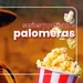Películas Palomeras - Net Flicks and Chill 82