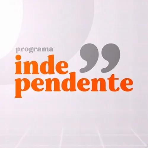 Programa Independente