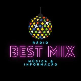Best Mix FM