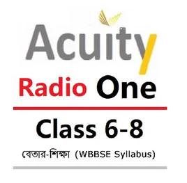 acuity-radio-one