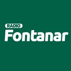 FONTANAR FM