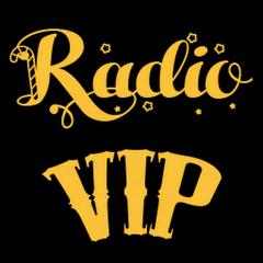RadioVip - En Vivo