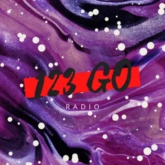 Radio123GO