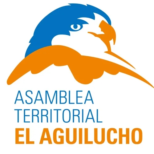 El Aguilucho FM
