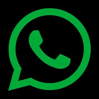 Escríbenos al WhatsApp pídenos tu tema favorito 