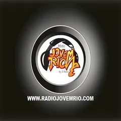 RADIO JOVEM RIO