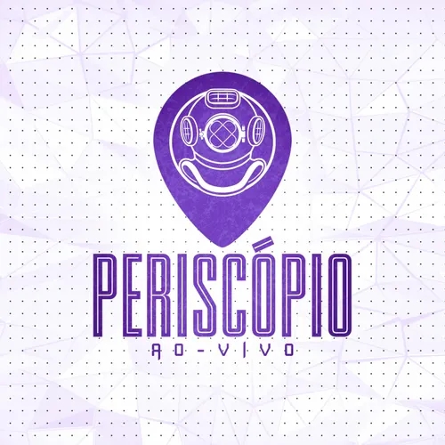 Periscópio #97 - Pentiment | God of War Ragnarok | Sonic Frontiers