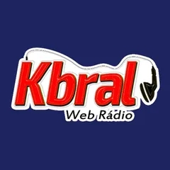 KBRAL webRádio