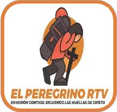 El Peregrino RTV