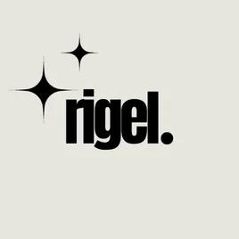 Rigel FM