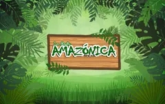 Radio Amazonica
