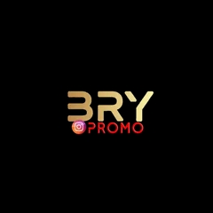 Bry Promo