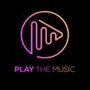 Play The Music (House)
