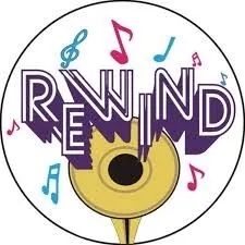 Gemini's 80s Rewind