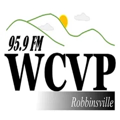 WCVP-FM