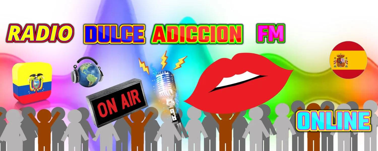 RADIO SUPER CALIDA FM - Online Jumilla Murcia ES