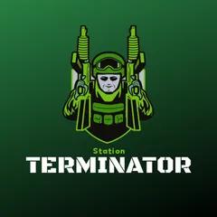 Terminator Station