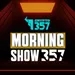 Morning Show - 26.09.2023