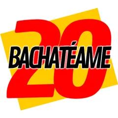 Radio20.es | Bachatéame