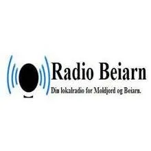 Radio Beiarn direkte