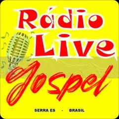 RADIO LIVE GOSPEL