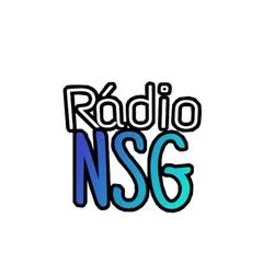 Web Radio NSG