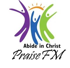 Praise FM  Southern Gospel