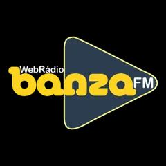 BANZA FM