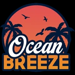 OceanBreezeFM