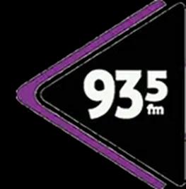 Radio IKA FM