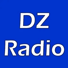 DZ Radio