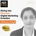 Diving into Pharma's Digital Marketing Evolution with Saumya Prakash