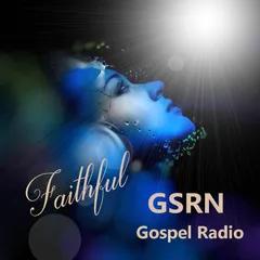 GSRN - Faithful