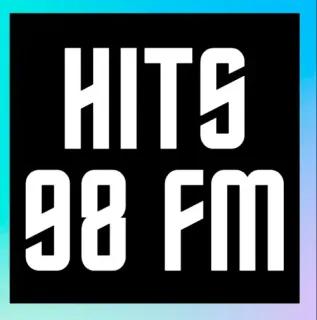 HITS98FM
