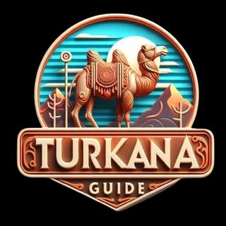 Turkana Online Radio