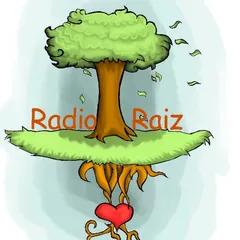 Raiz Radio 96.9fm Merida, Venezuela