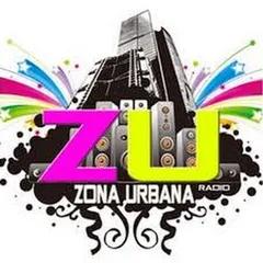 ZONA URBANA 88.9 FM 