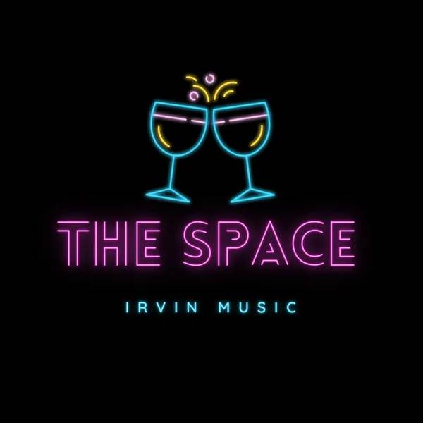 THE RADIO SPACE Irvin BxS