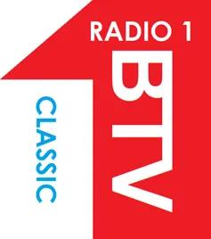 BTV Radio 1 Classic