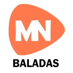 MN BALADAS