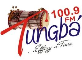 TUNGBA FM