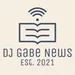 DJ Gabe News (Trailer)
