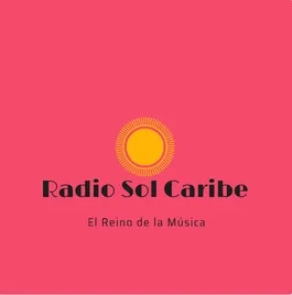 Especiales de Radio Sol Caribe