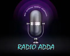 Radio Adda