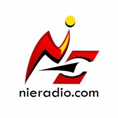 Nu Image Entertainment Radio