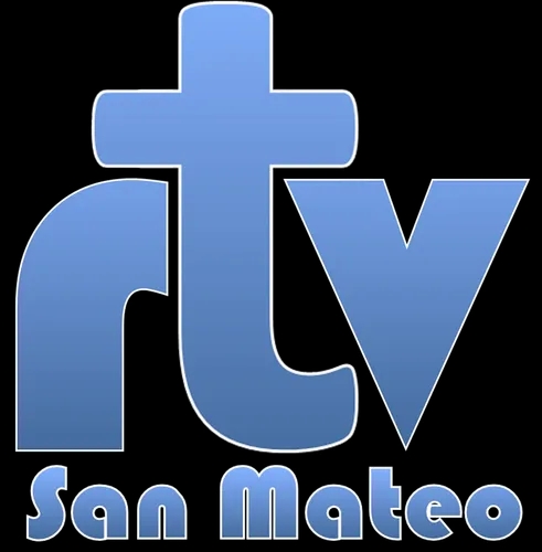 Canal San-Mateo Radio