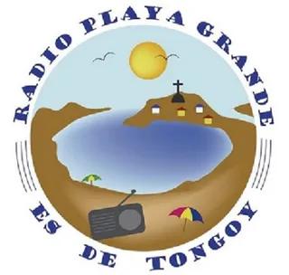 Radio Playa Grande es de Tongoy
