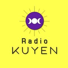 Radio Kuyen